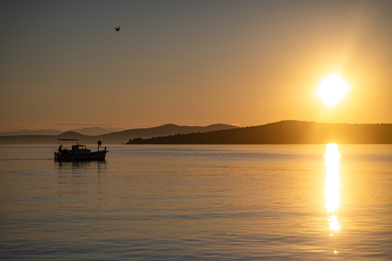 Posjeti me_Dugi otok_HTZ (1)