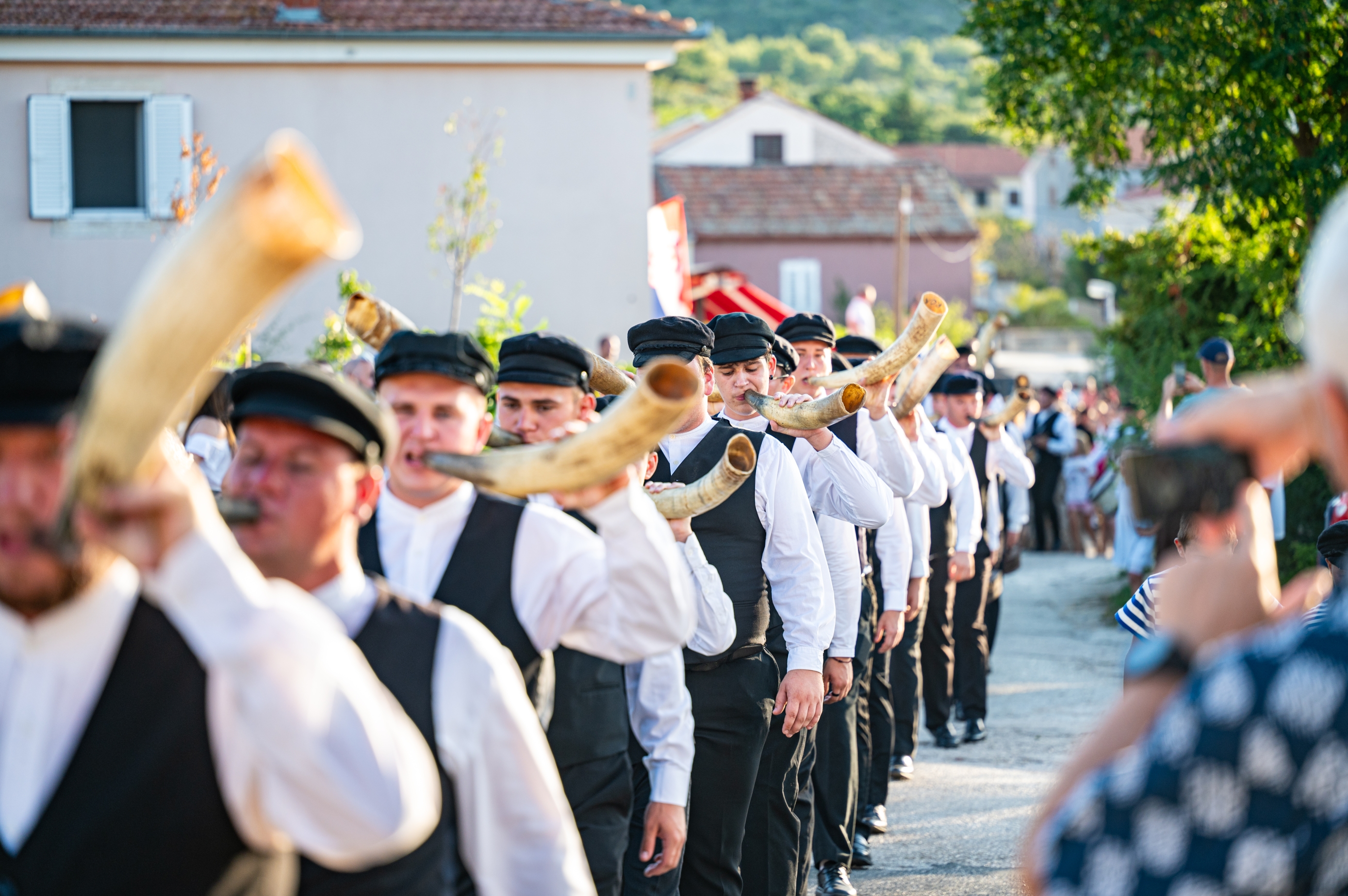 Posjeti me_Dugi otok_HTZ (7)