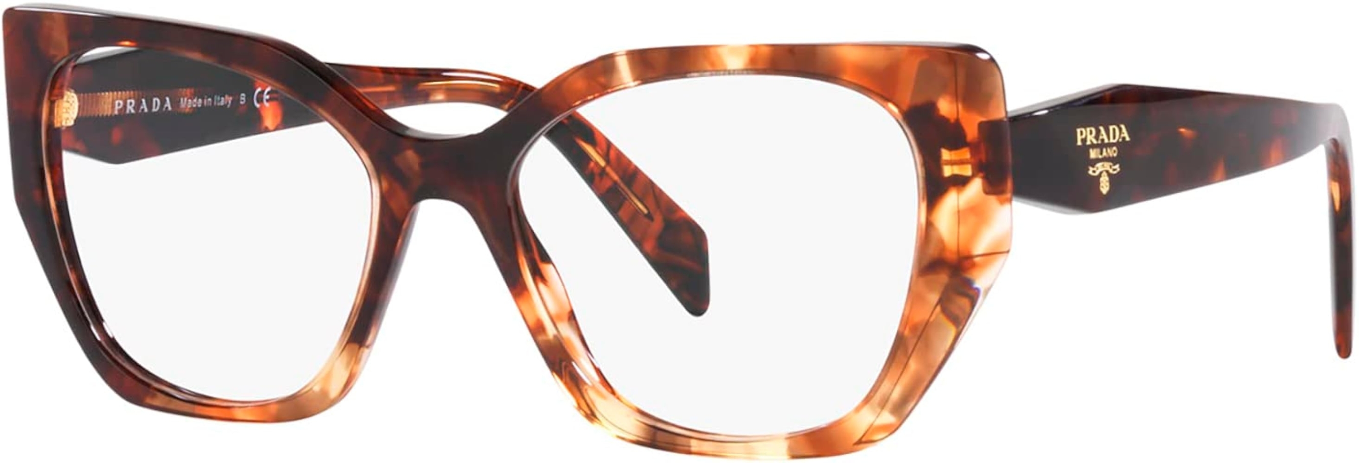 Prada_Alfa Vision Optika