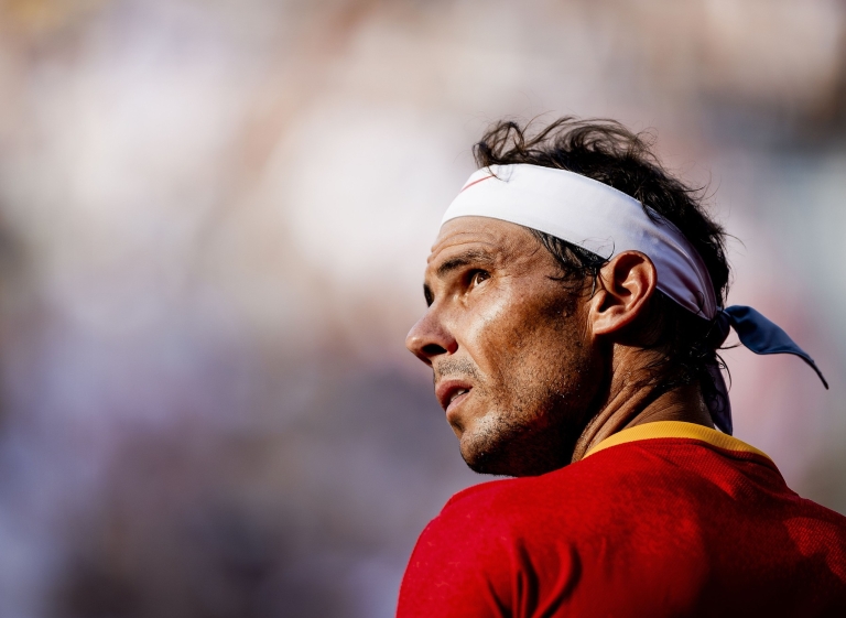 Rafael Nadal_Profimedia