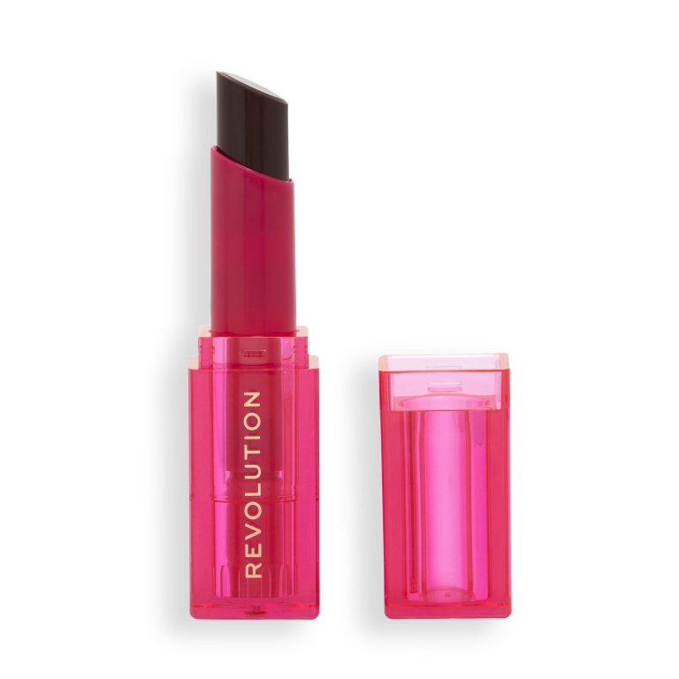 Revolution Mood Switch Aura lip balm