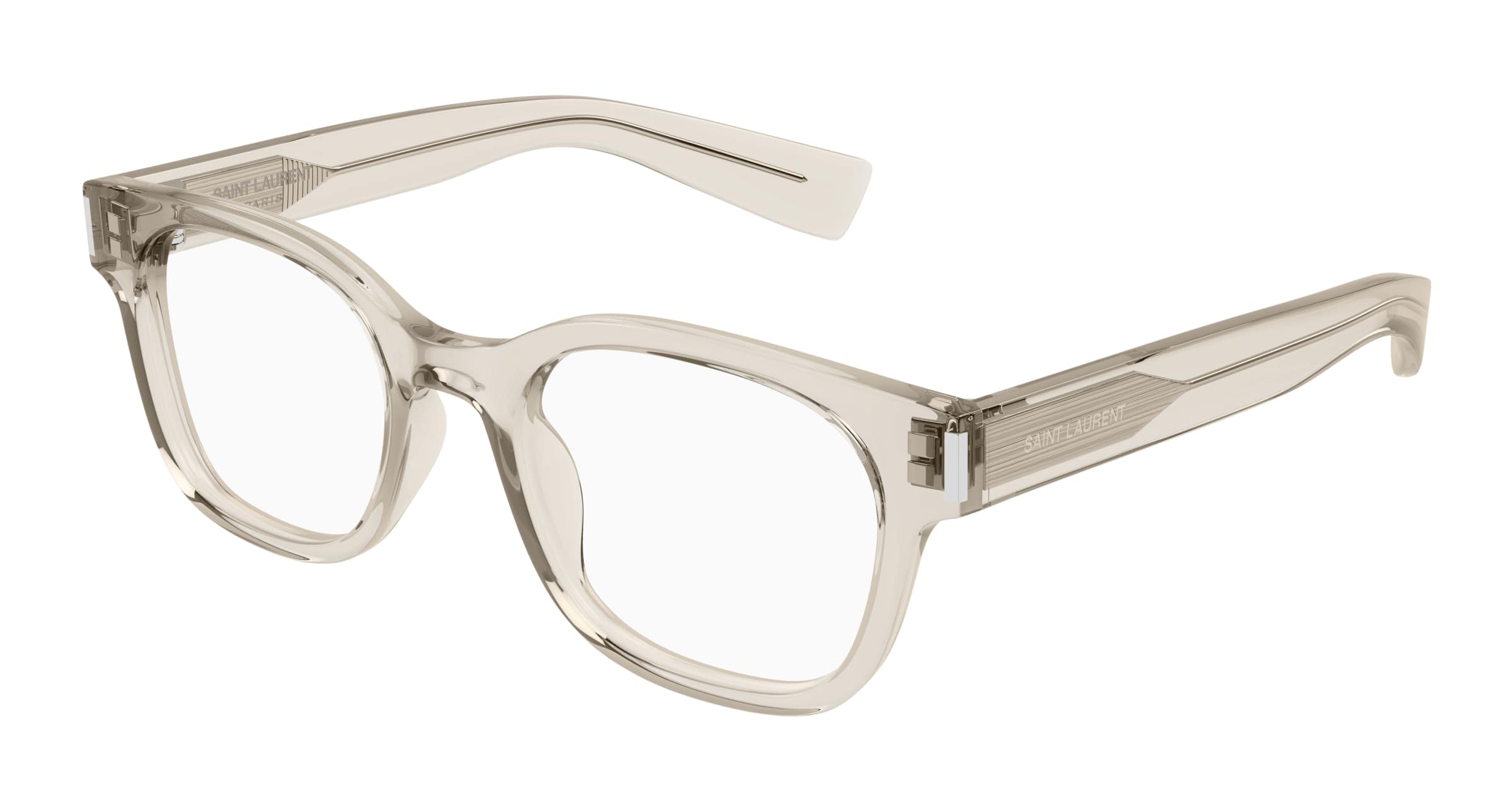 Saint Laurent Alfa Vision Optika