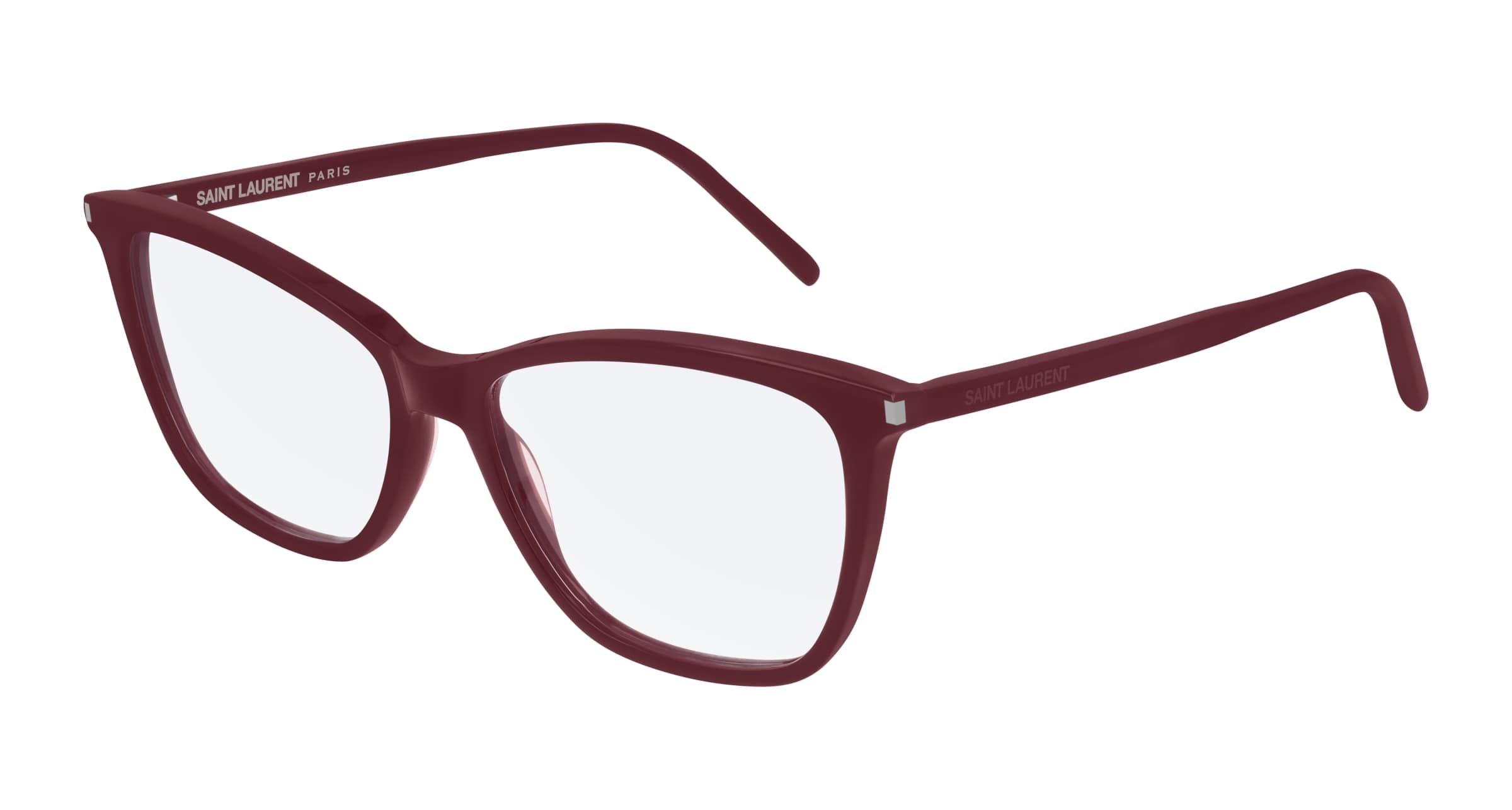 Saint Laurent_Alfa Vision Optika