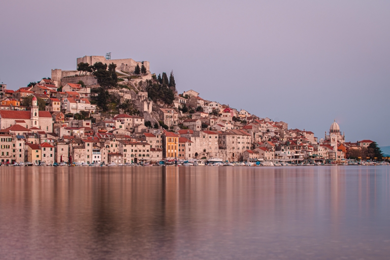 Šibenik i zaleđe_foto_HTZ (1)