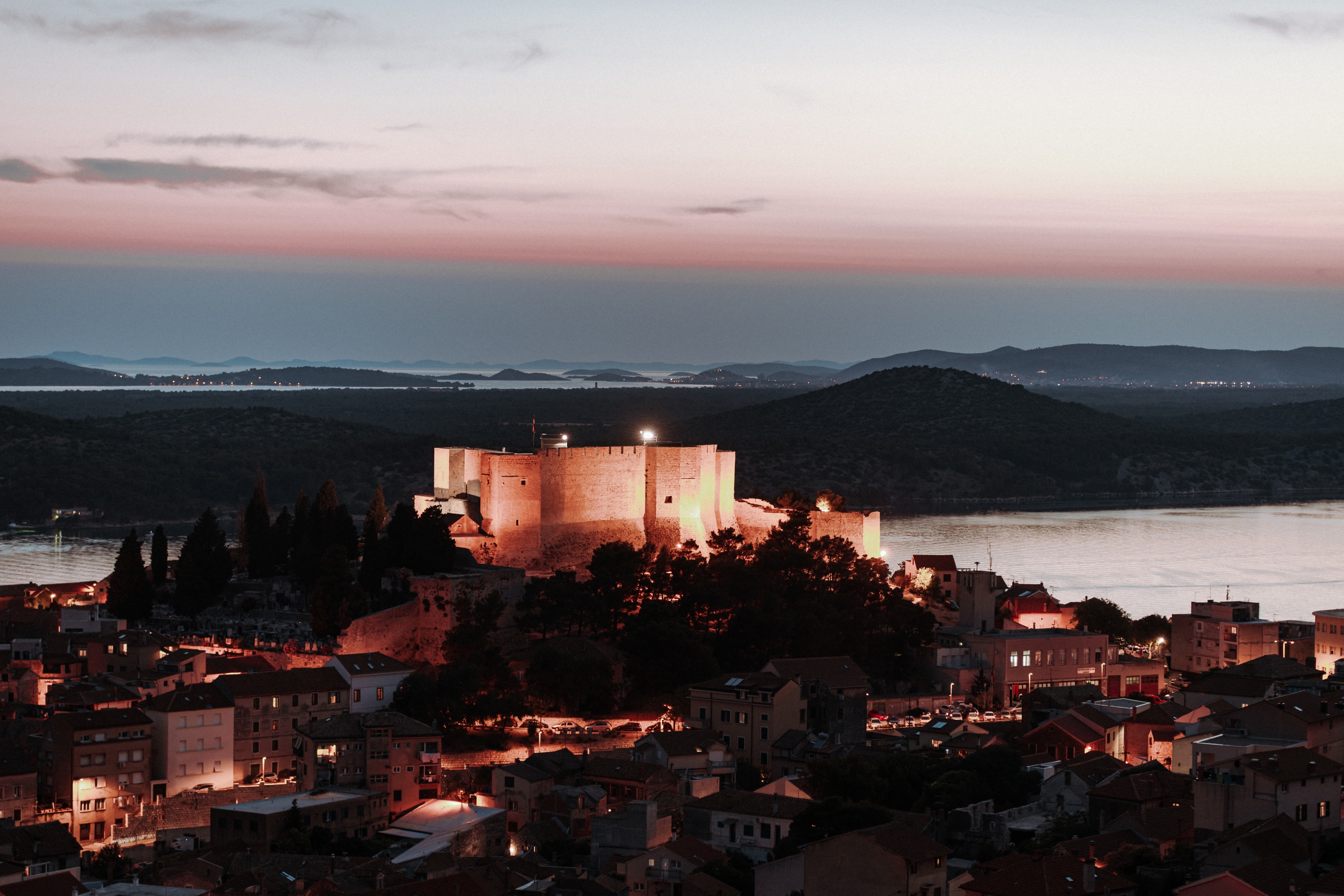 Šibenik i zaleđe_foto_HTZ (2)