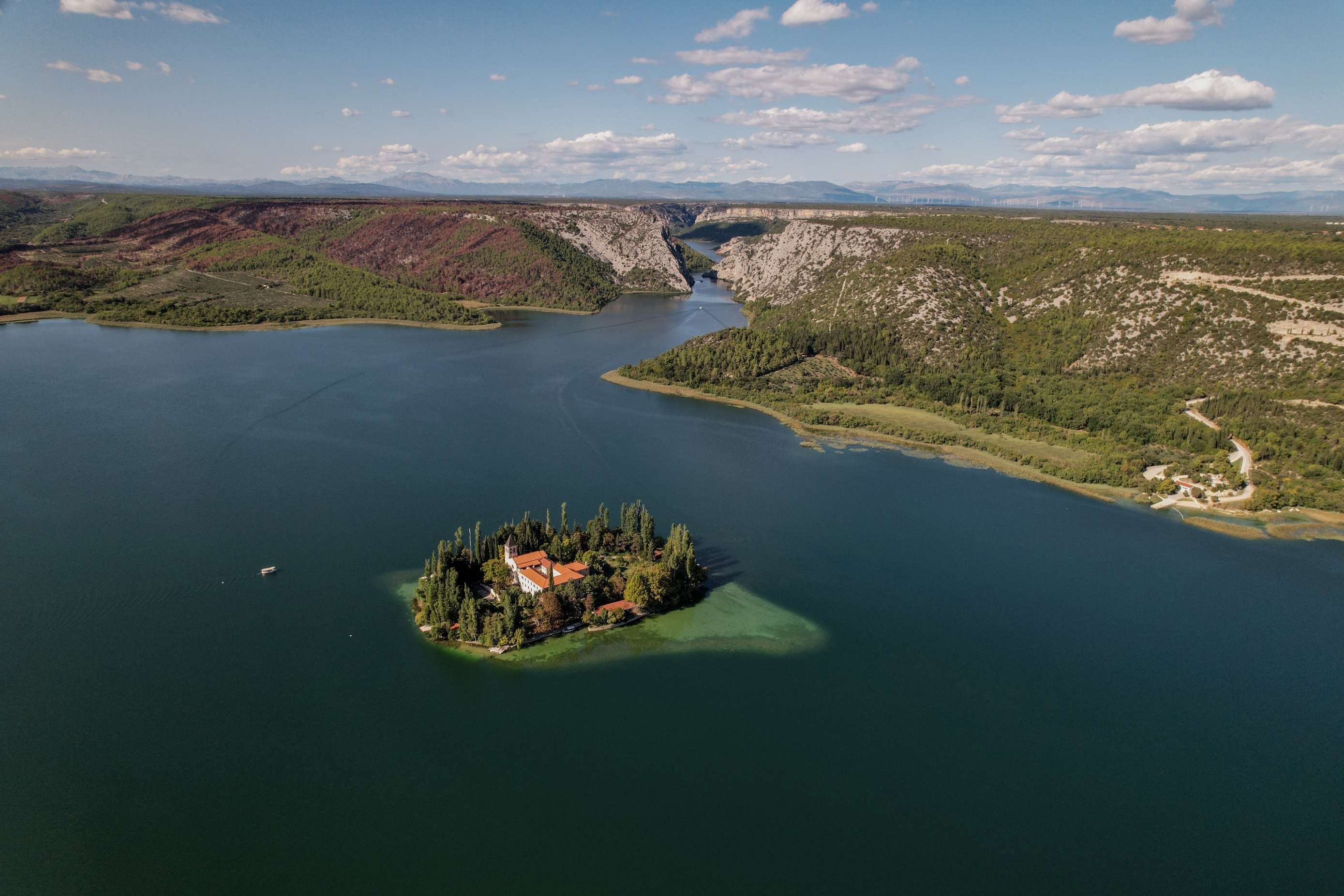 Šibenik i zaleđe_foto_HTZ (5)