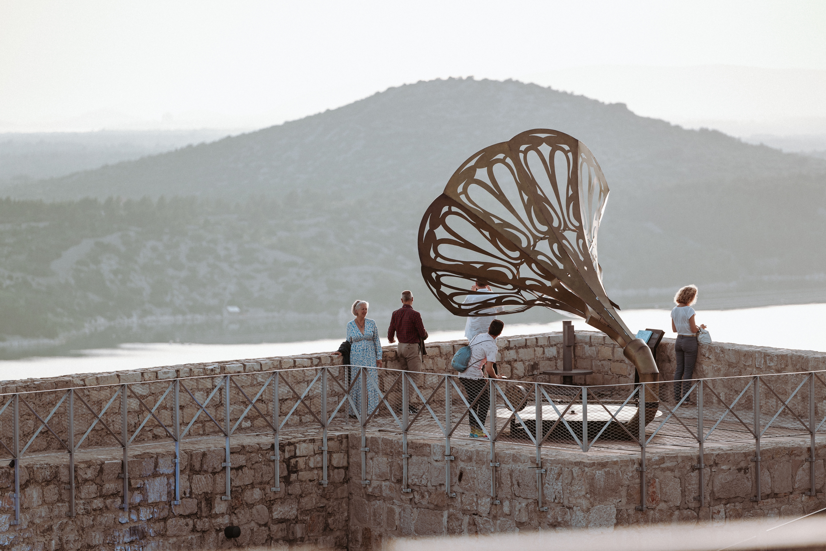 Šibenik i zaleđe_foto_HTZ (6)