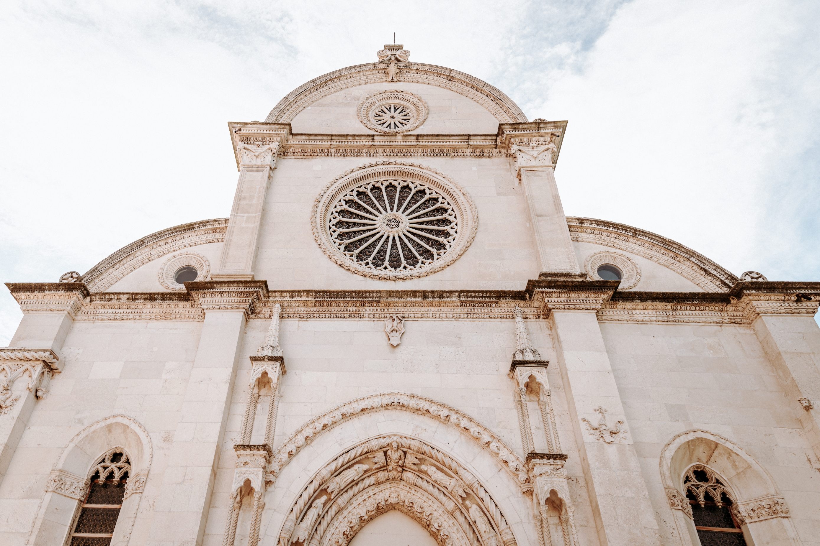 Šibenik i zaleđe_foto_HTZ (9)