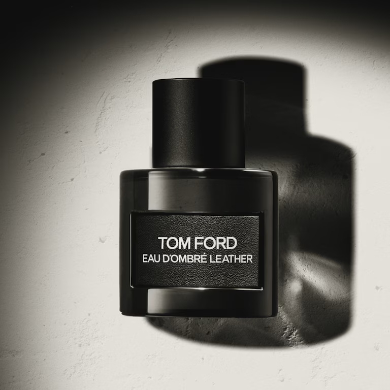 TOM FORD Ombre Leather