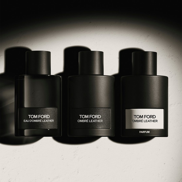 TOM FORD Ombre Leather (5)