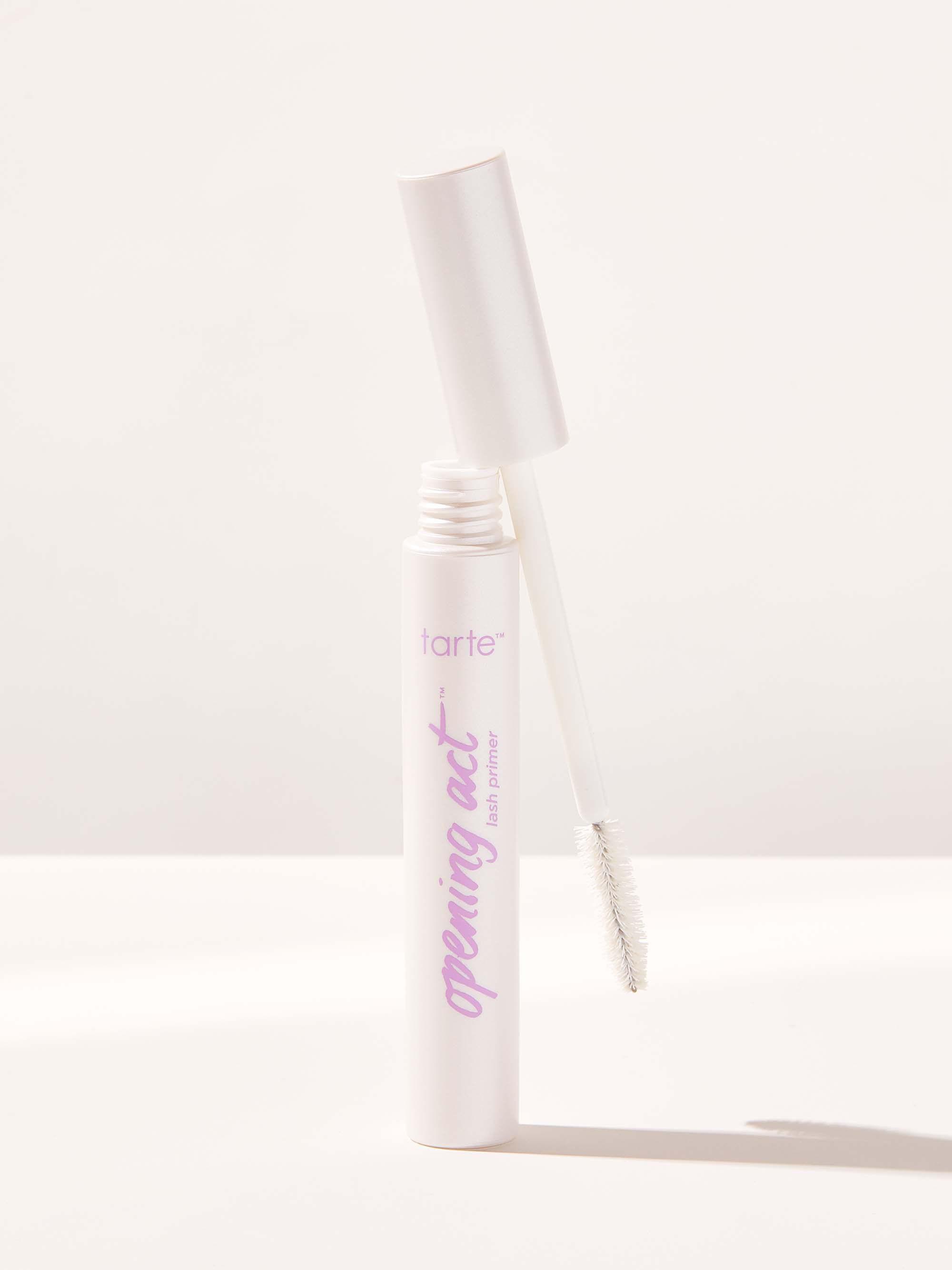 Tarte Opening Act Lash Primer