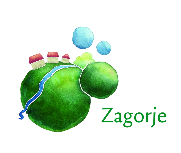 Visit_Zagorje_Logo