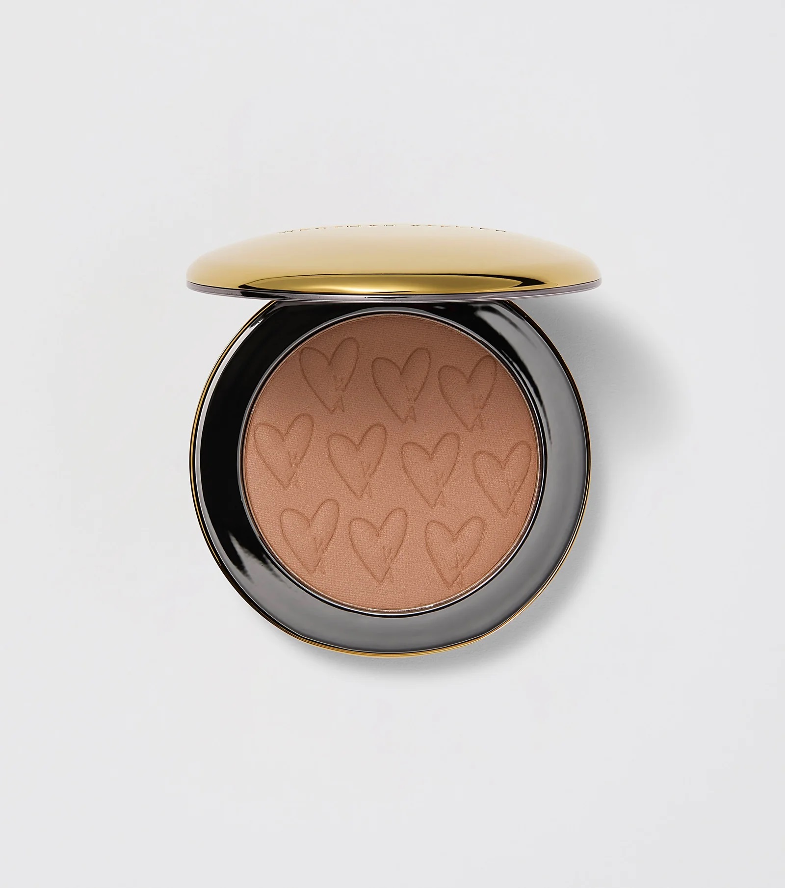 Westman Atelier Beauty Butter Powder Bronzer