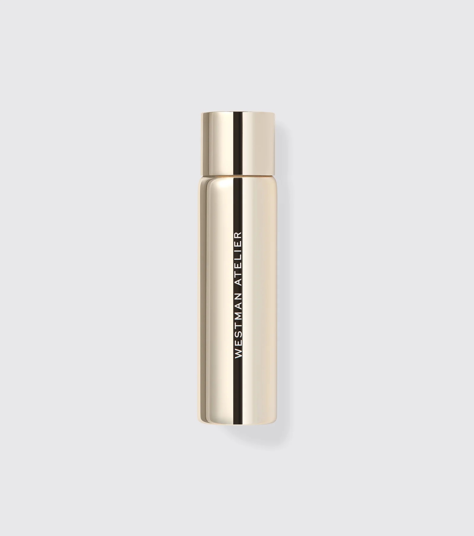 Westman Atelier Supreme C serum