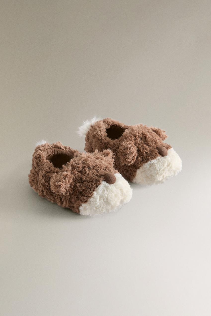 Zara Home Kids - bozicni ukrasi (29)