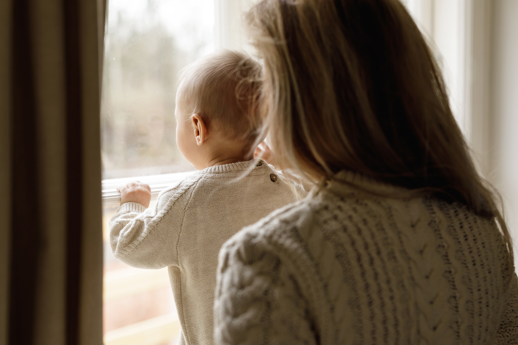 Sezonske viroze: Kako zaštititi djecu i obitelj u razdoblju prehlada i gripa?