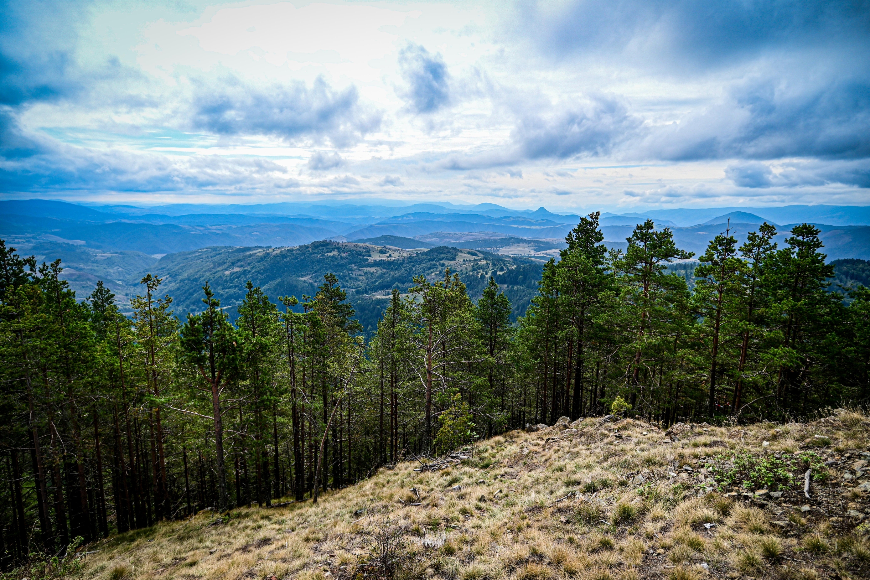 izleti po Srbiji_foto_Matej Čepl (2)