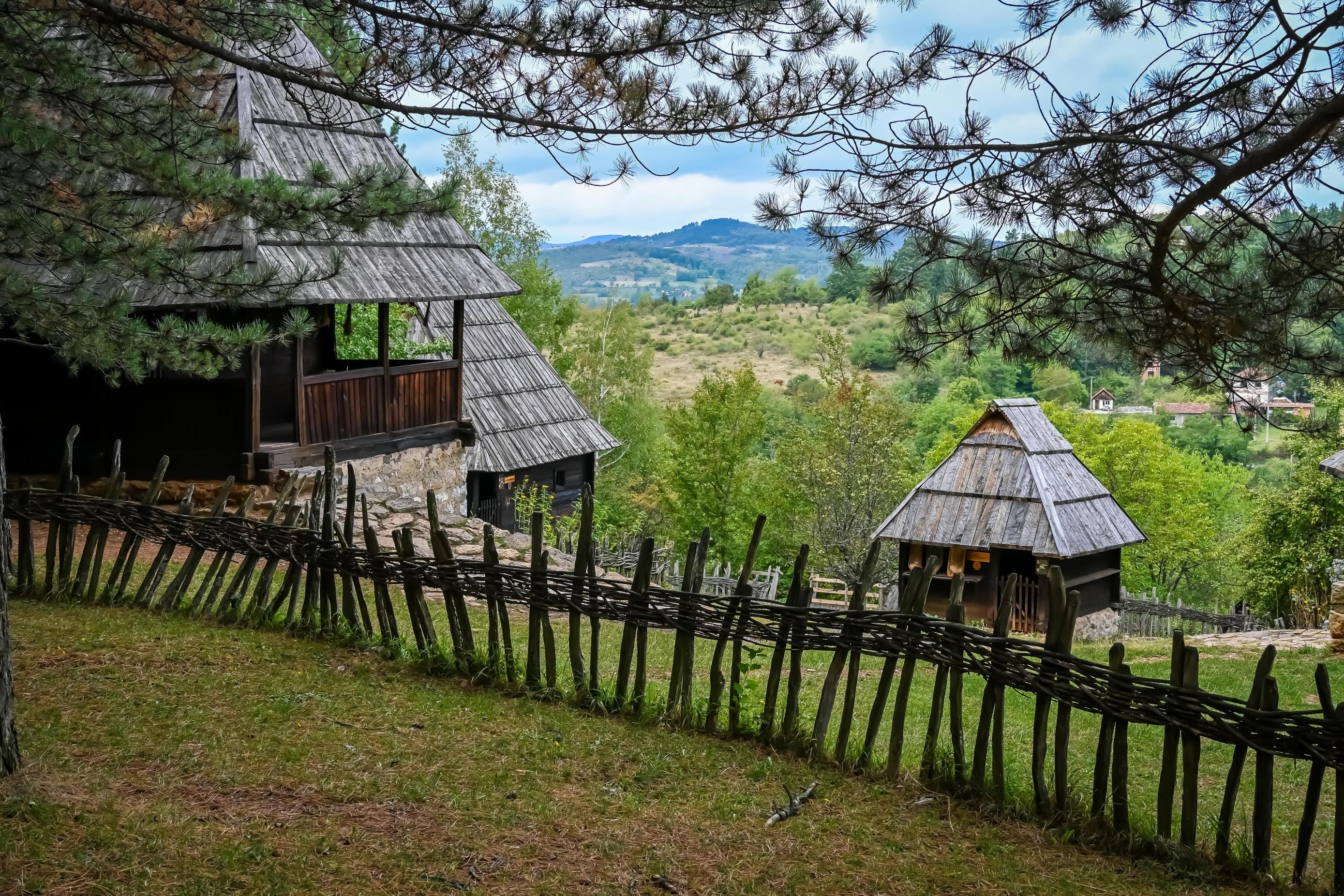 izleti po Srbiji_foto_Matej Čepl (5)