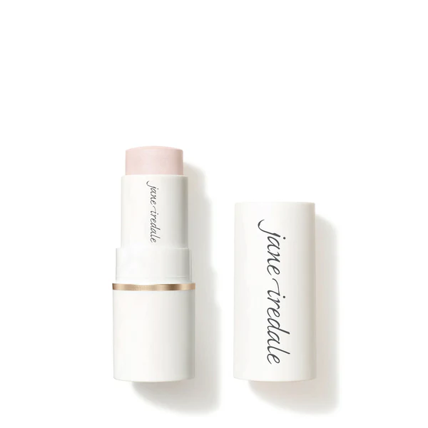 jane iredale Glow Time Highlighter