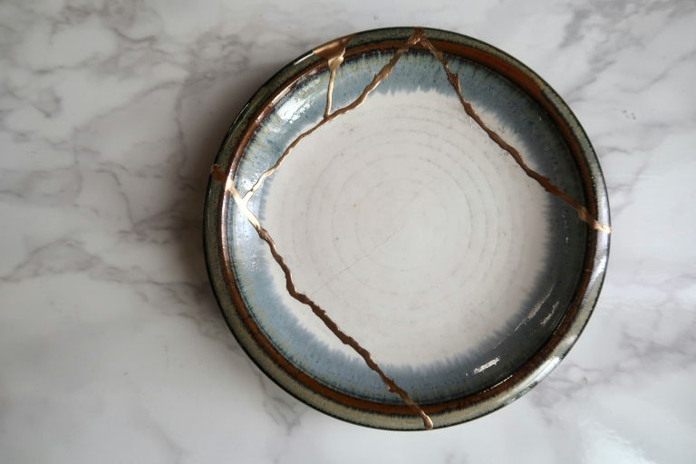 kintsugi-journal4