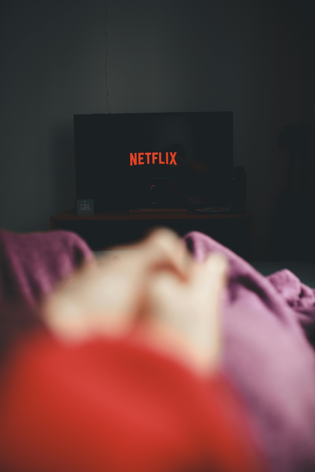 Znate li da čak i Netflix ima adventski kalendar? Evo što nam je spremio za blagdane