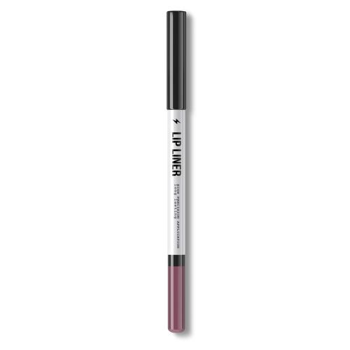 AURA Lipliner olovka za usne – 32 Burgundy Rose