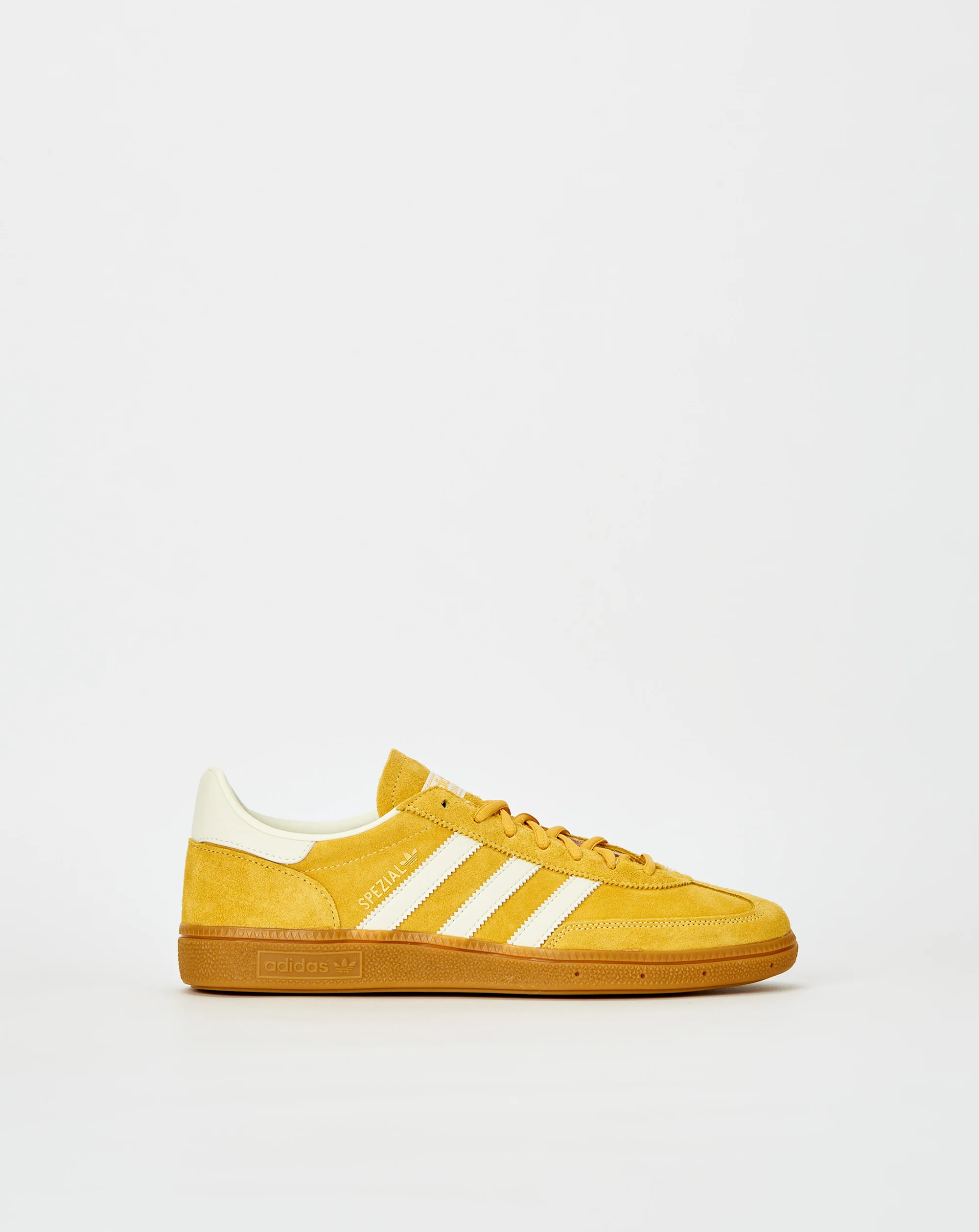 Adidas Spezial