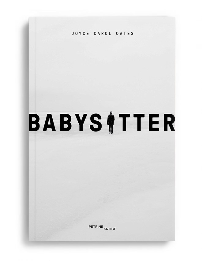 Babysitter