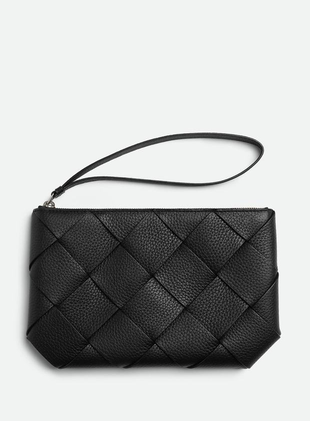 Bottega Veneta M torba