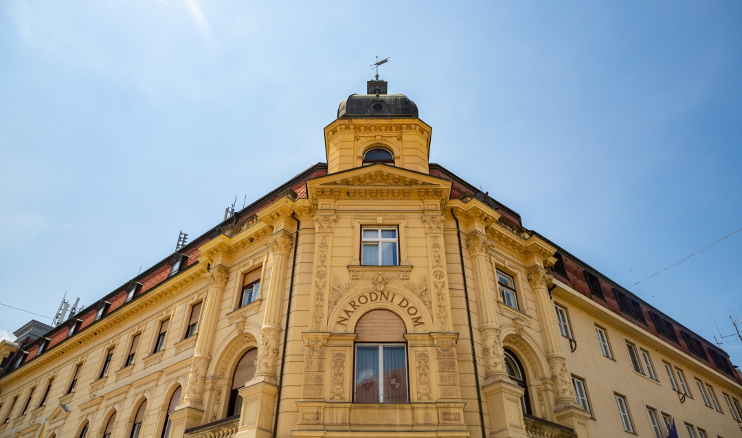 Celje_foto_brunocoelhopt_iStock-1402870985