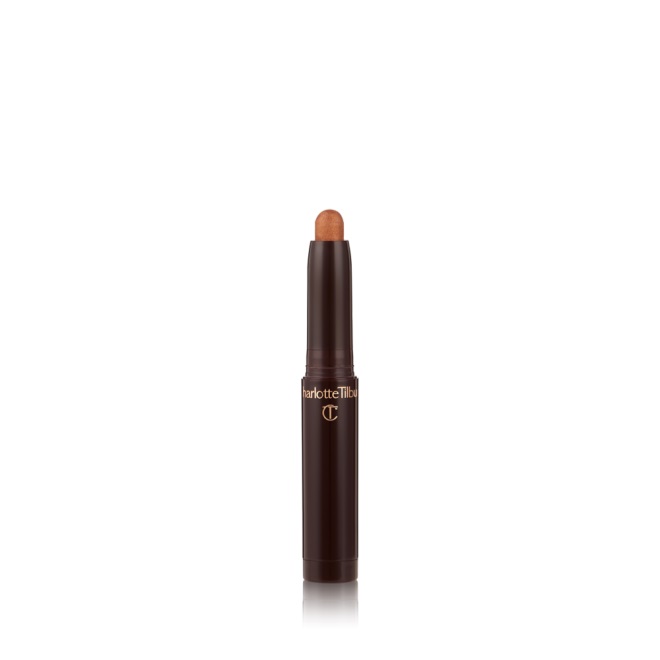 Charlotte Tilbury Easy Eye Wand