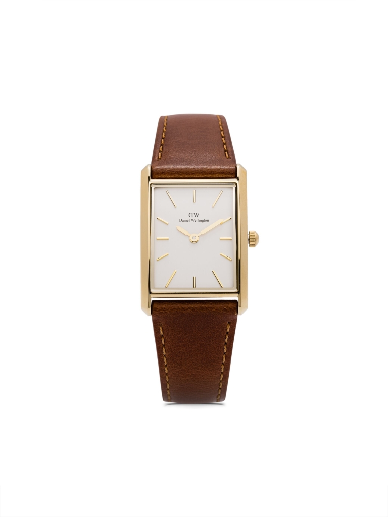 Daniel Wellington trendi sat