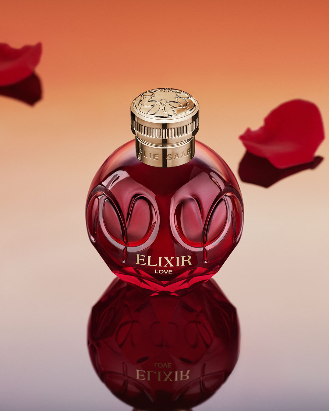 Elie Saab Elixir Love (2)