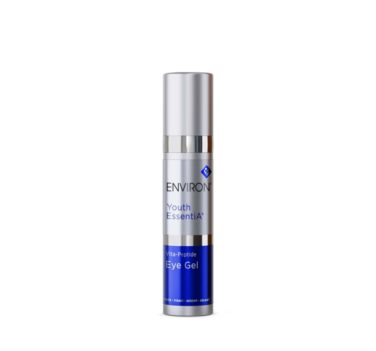 Environ Youth EssentiA® Eye Gel