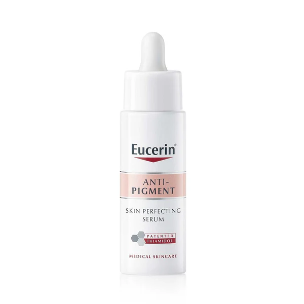 Eucerin Anti-Pigment Skin Perfecting Serum