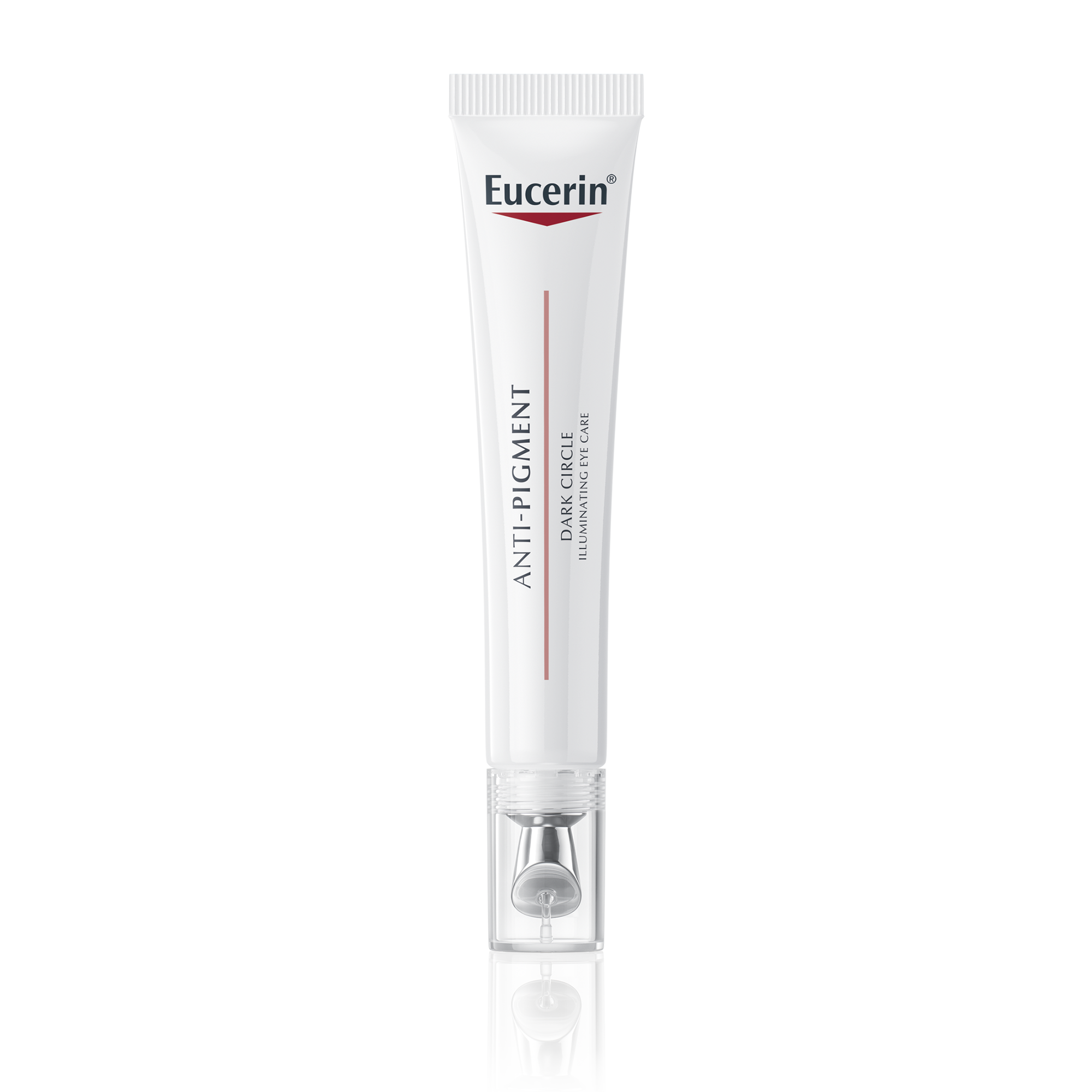 Eucerin® Anti-Pigment krema za područje oko očiju