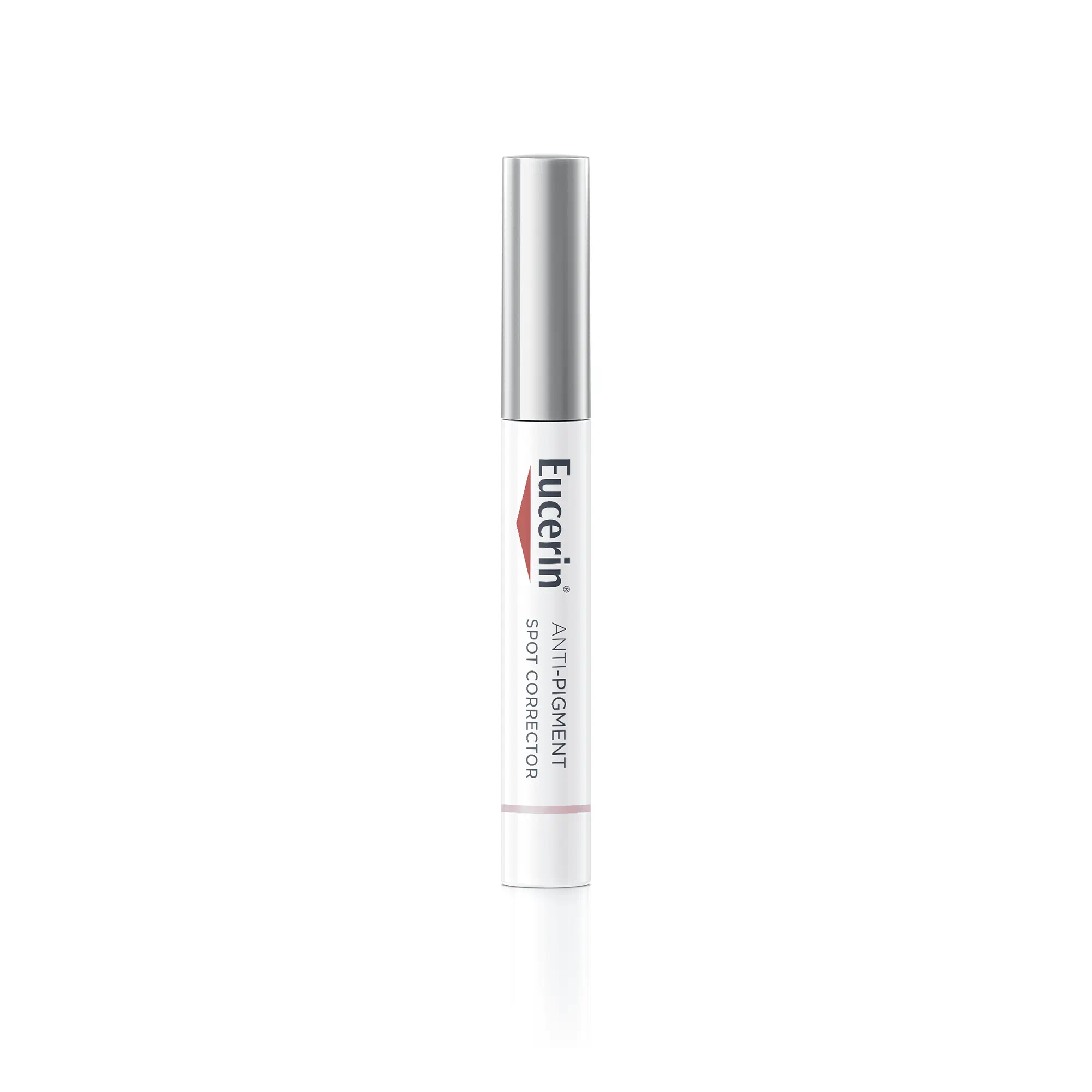 Eucerin® Anti-Pigment spot korektor