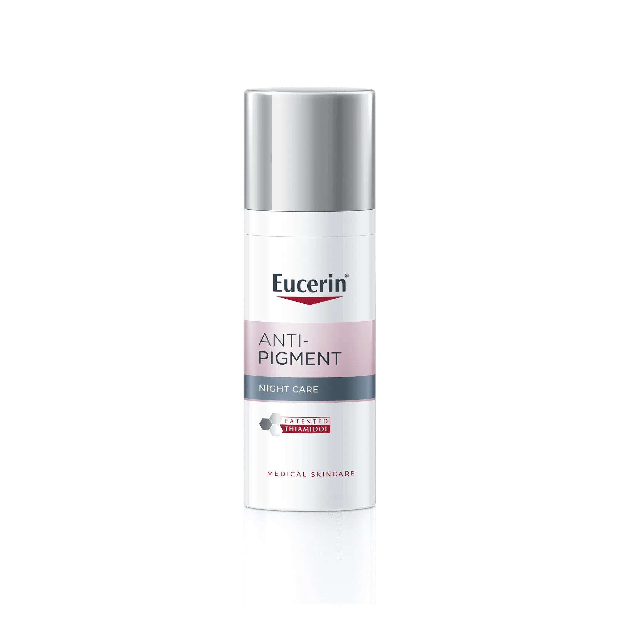 Eucerin® Anti-Pigment noćna njega