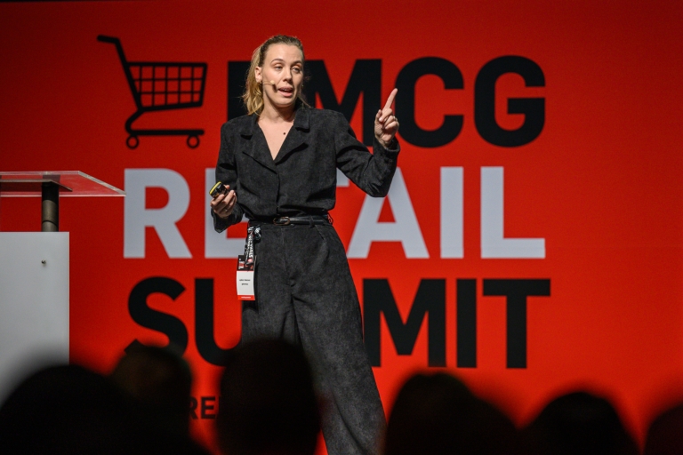 FMCG retail summit 2024 1