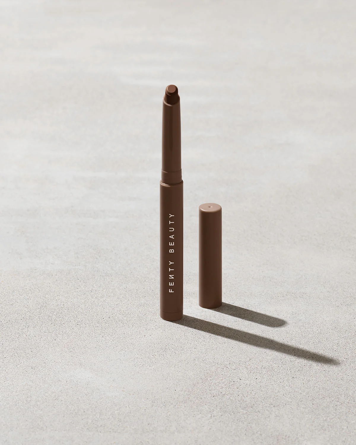 Fenty Beauty Shadowstix Longwear Eyeshadow Stick