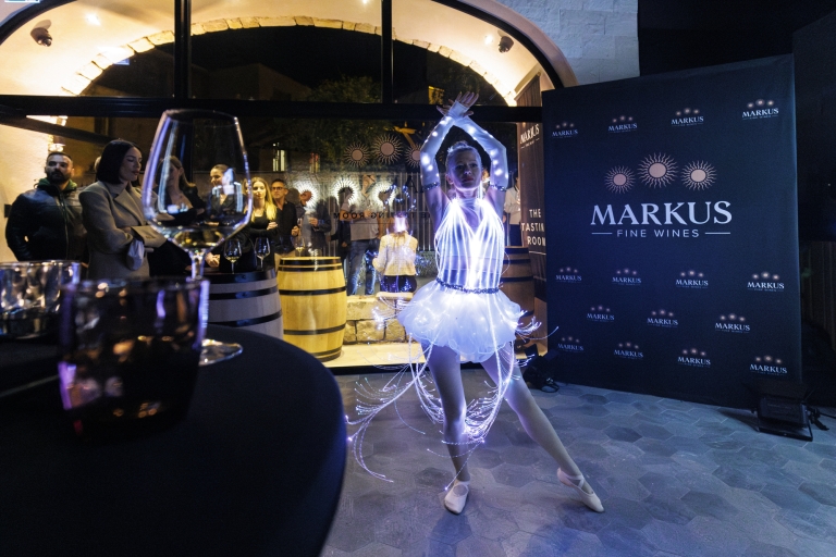 Markus wine tasting event (9)