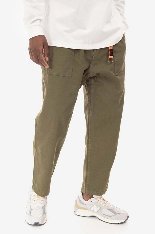 Gramicci Loose Tapered Pant