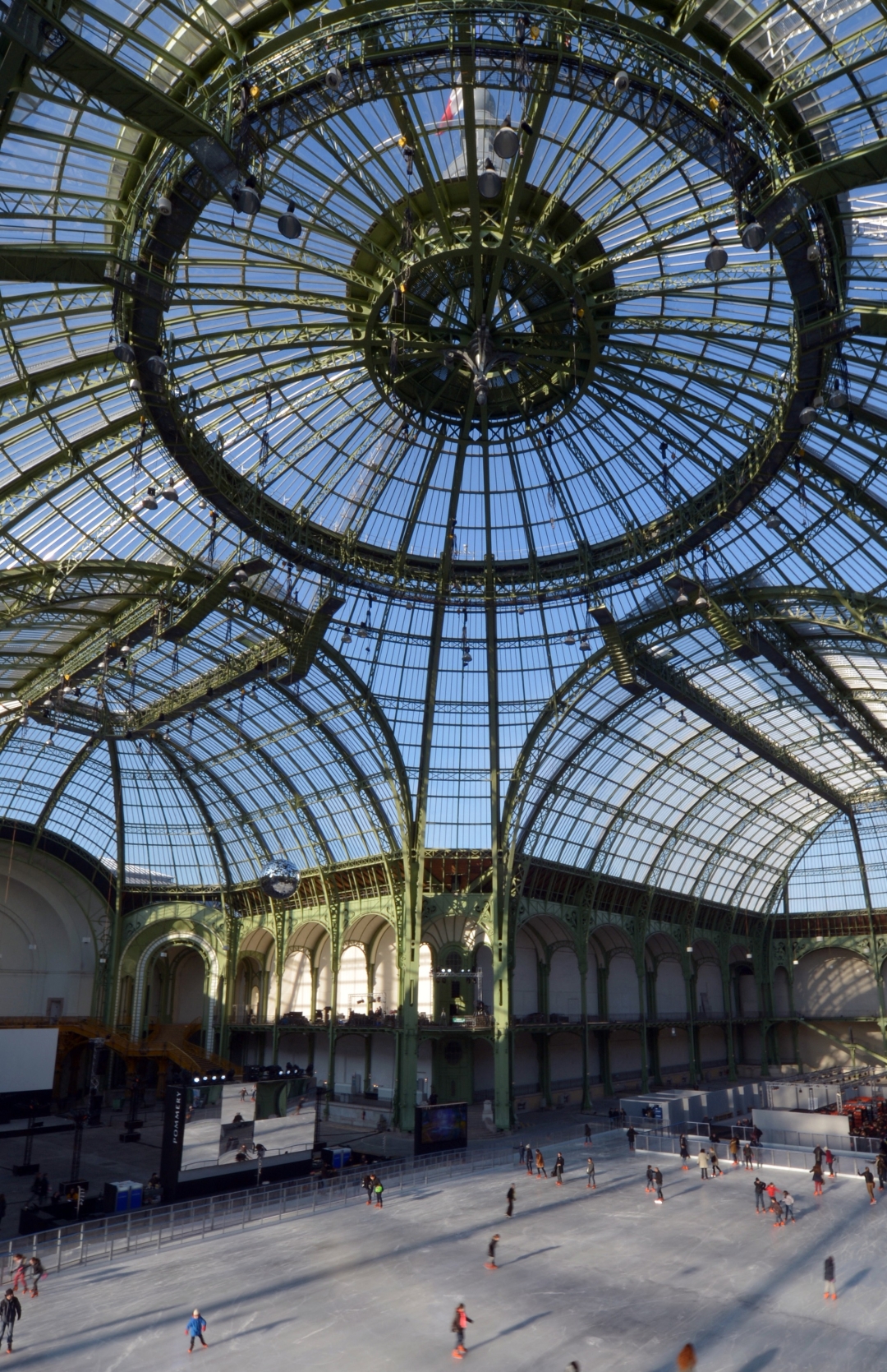 Grand Palais Pariz_profimedia-0148300678