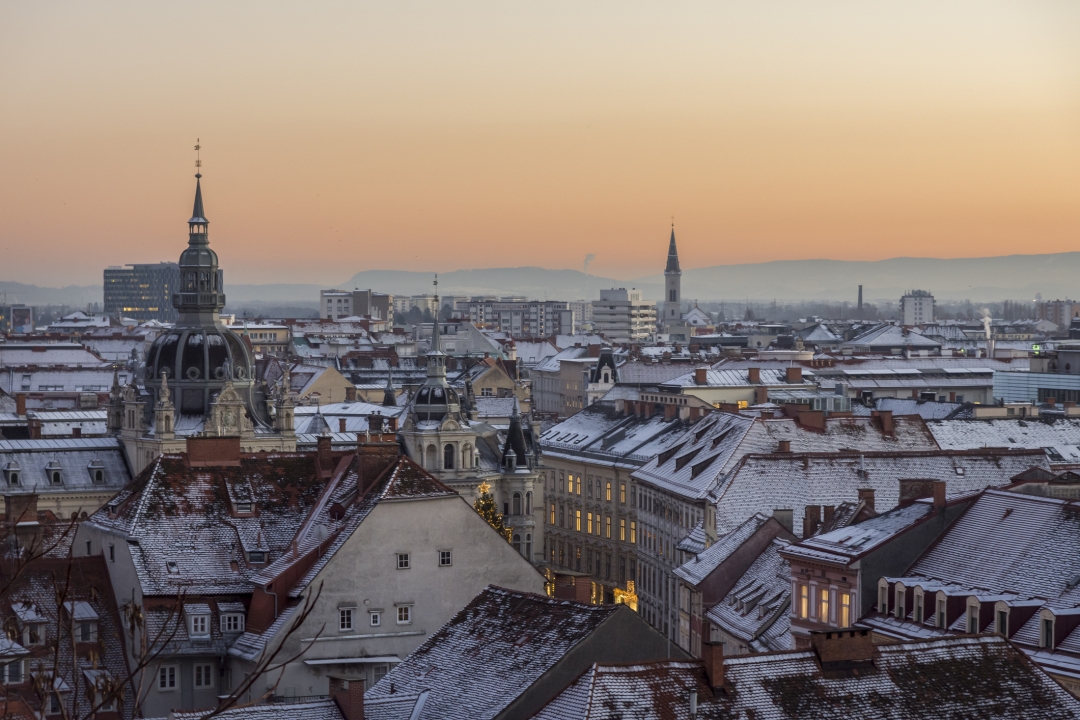 Graz_foto_rowanpalmer_iStock-851983954