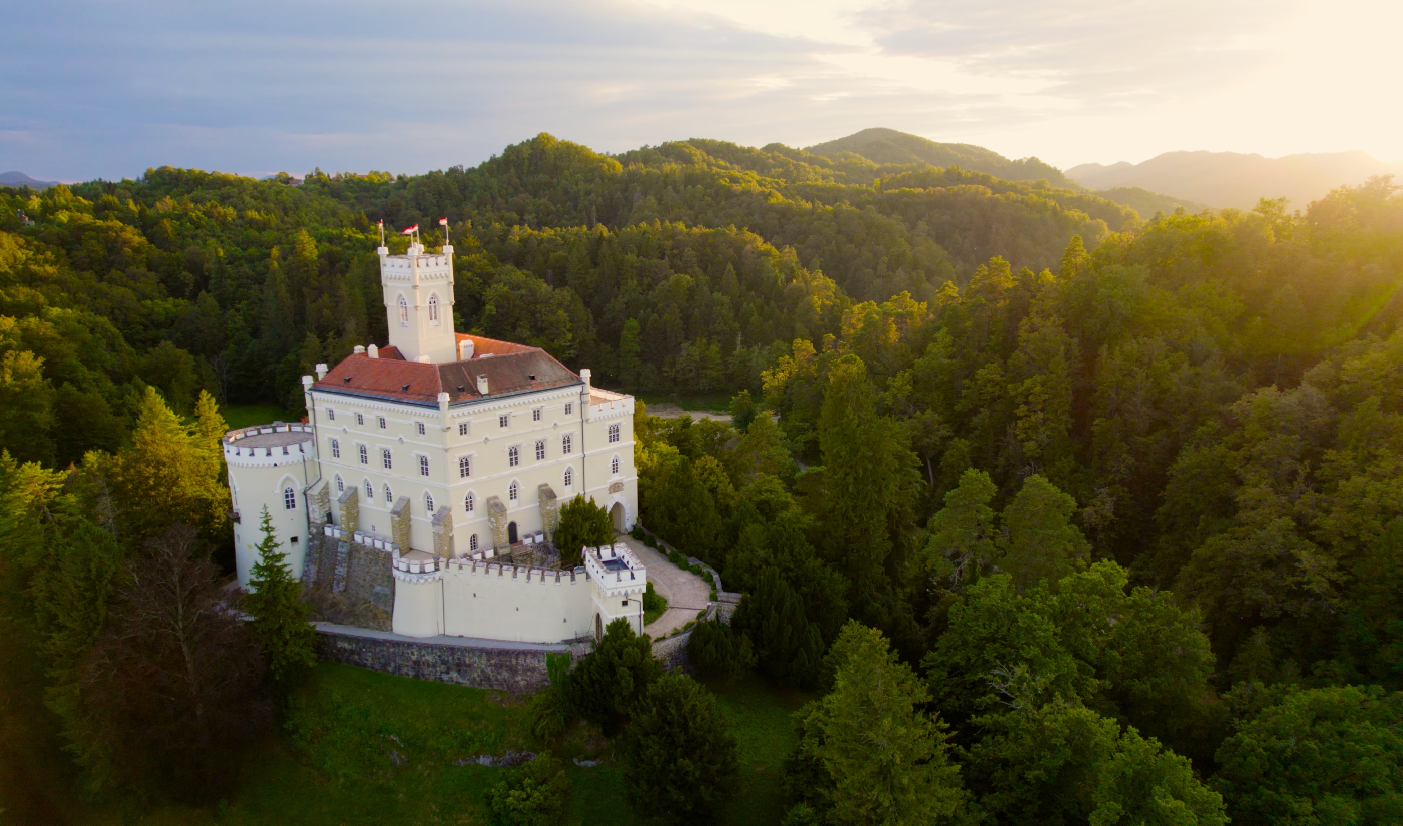 Hrvatsko zagorje, posjeti me_HTZ (2)