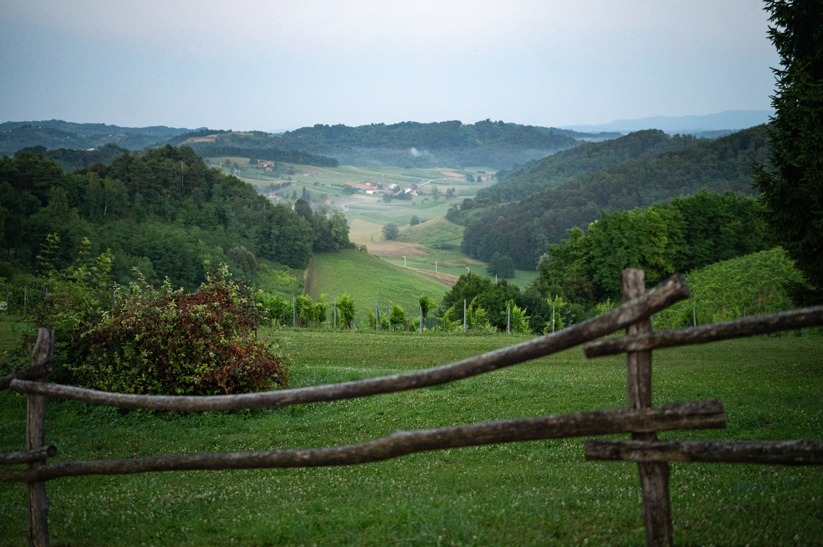 Hrvatsko zagorje, posjeti me_HTZ (3)