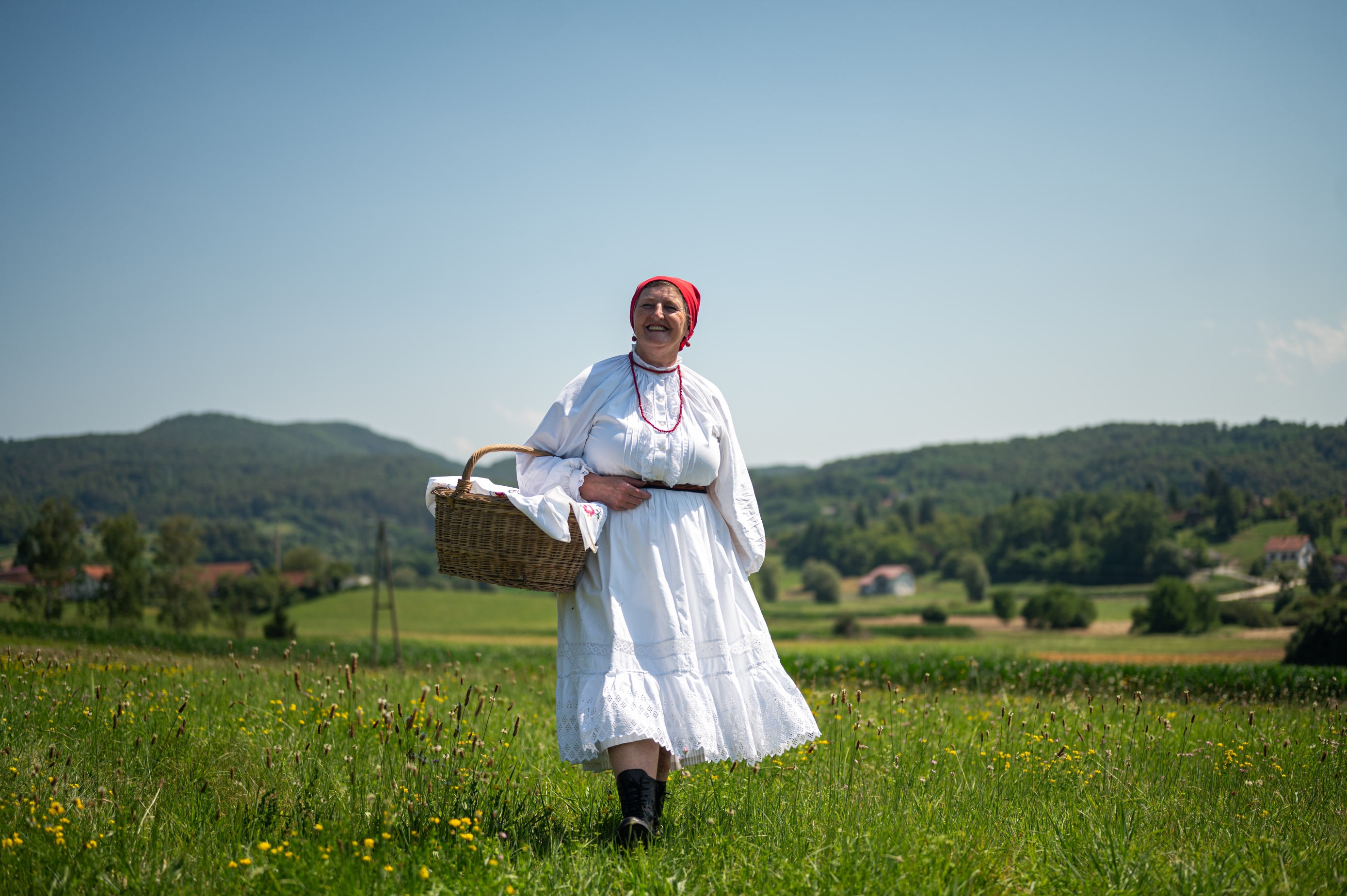 Hrvatsko zagorje, posjeti me_HTZ (5)