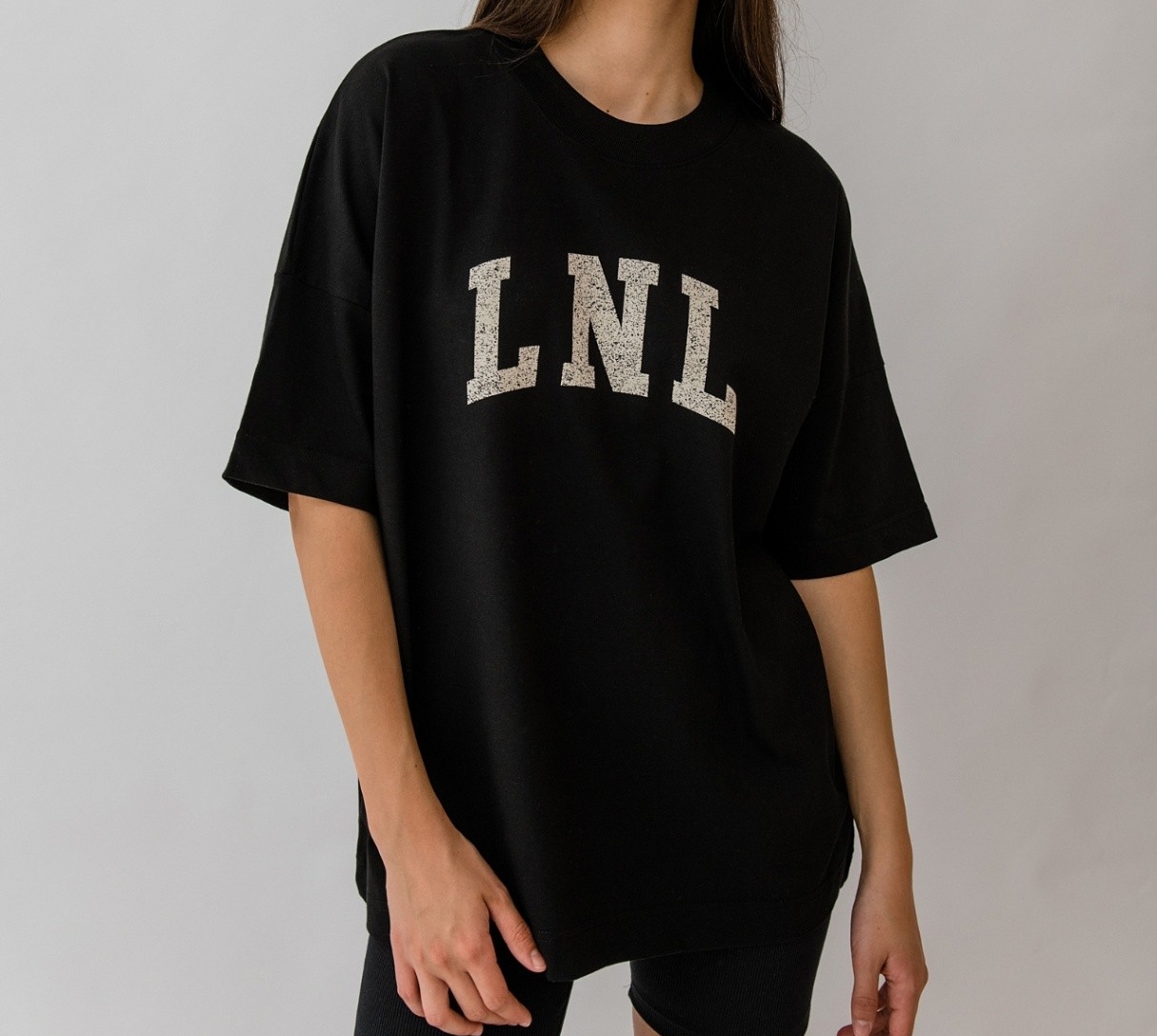 LNL T-shirt