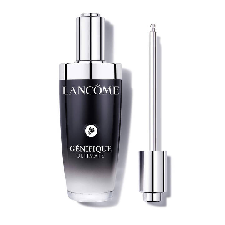 Lancôme Génifique Ultimate serum