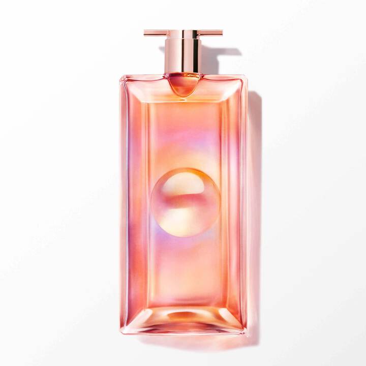 Lancôme Idôle L'Eau De Parfum Nectar